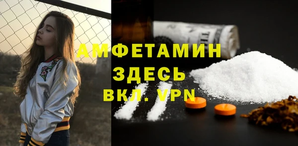 стафф Алзамай
