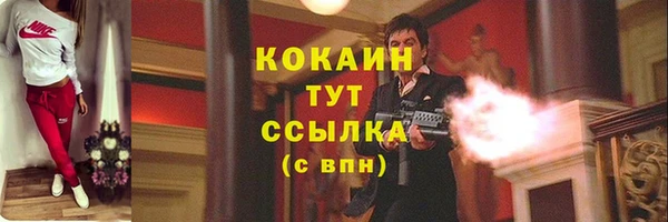 метадон Ростов