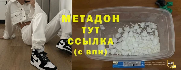 a pvp Алексеевка