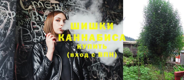 метадон Абинск