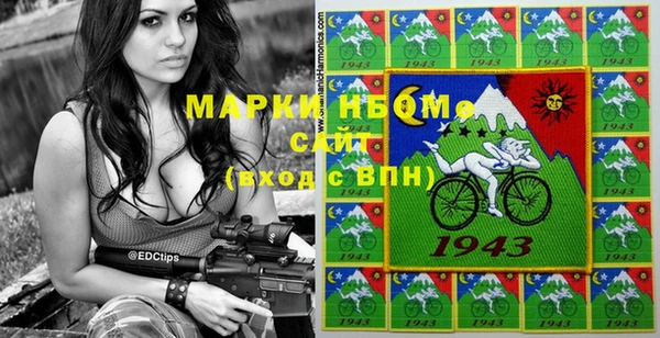 a pvp Алексеевка