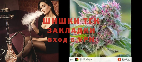 соль ск Рославль