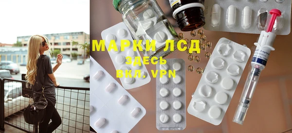 a pvp Алексеевка